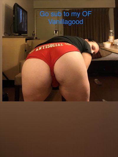 vanillagood 💲💲💲💲💲💲 profile photo 2