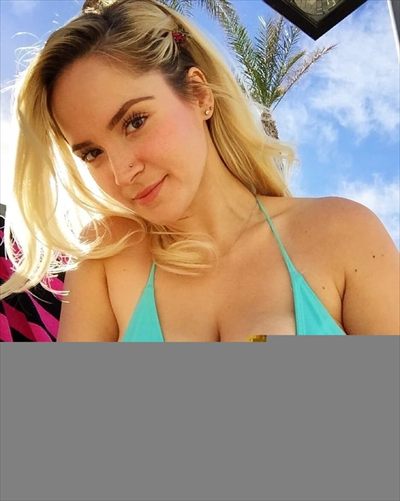 AllisonNYC profile photo 3
