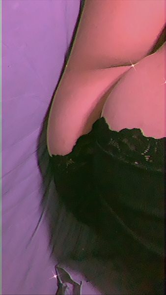 Mel profile photo 2
