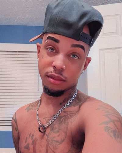 Lovell Lykaon