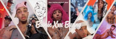 Lovell Lykaon profile photo 2