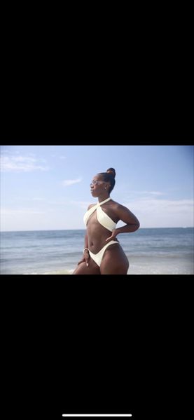 Fantasthick profile photo 2