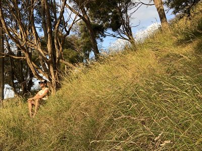 _haere.ki.waho_ 🌞+🌴+🌊=🍑🍆 profile photo 2