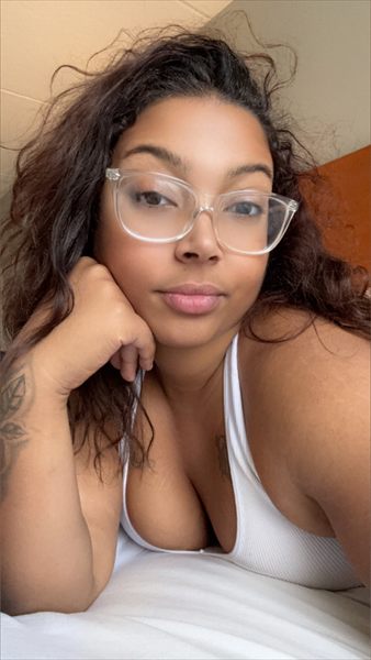 HoneyDipped🥴🍯💋