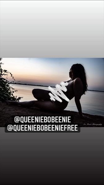 queeniebobeenie profile photo 2