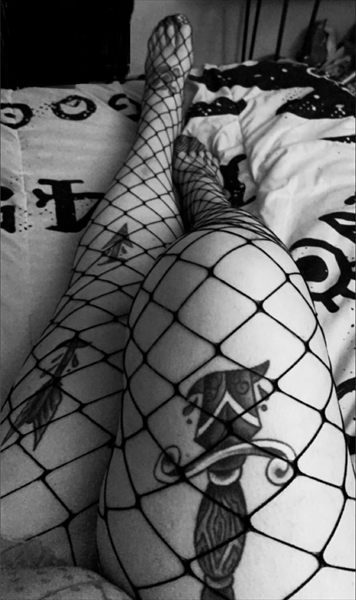 Rockabilly_Doll13
