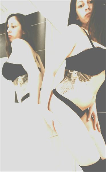 Charlotte