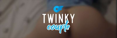 Twinky Couple profile photo 2