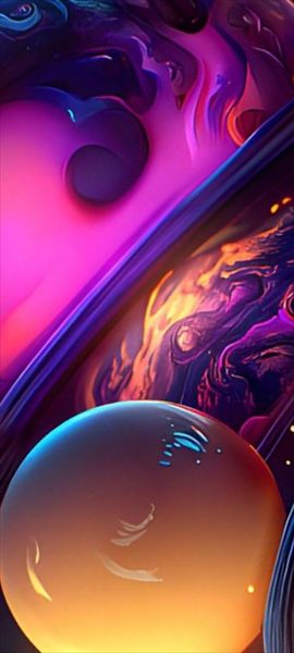 MîZz_R3D profile photo 2