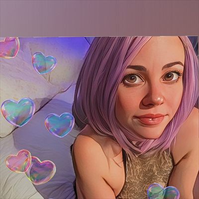 ✨Trouble Monroe Top 5%✨ profile photo 2