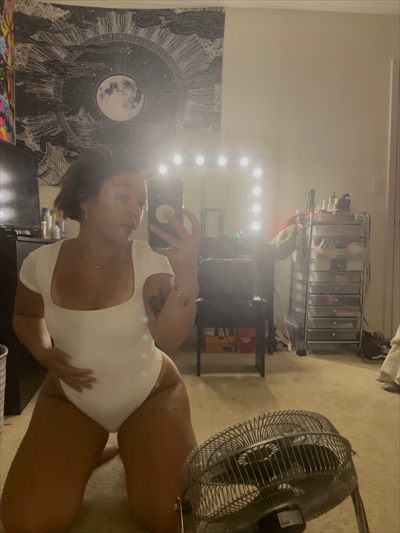 Brianna Clark profile photo 2