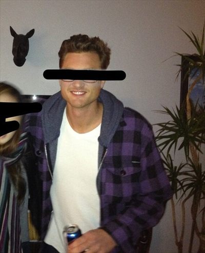 ashtraybellafonte profile photo 2