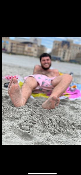Chris 💦🍆 profile photo 2