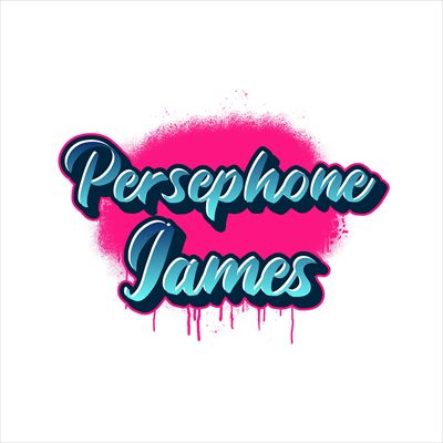 Persephone James profile photo 2