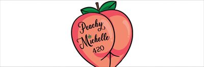Michelle 🍄 profile photo 2