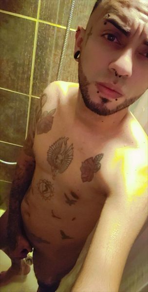 Carlos Lopez