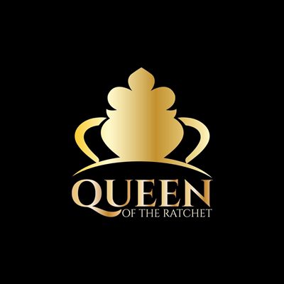 Queen Of The Ratchet profile photo 2