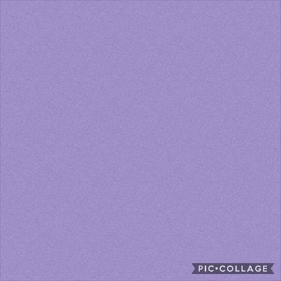 Lilac profile photo 2