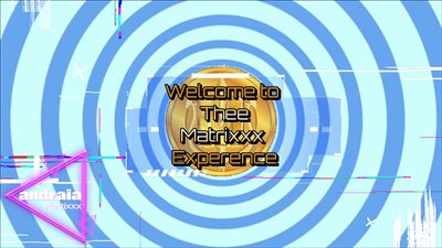 AndrAIa Matrixxx profile photo 2