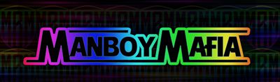 MANBOY MAFIA profile photo 2