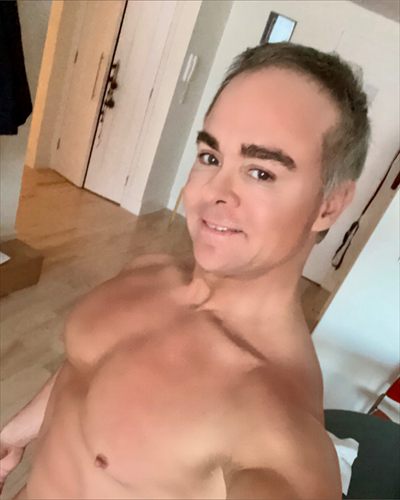 TheSkyeWoods profile photo 2