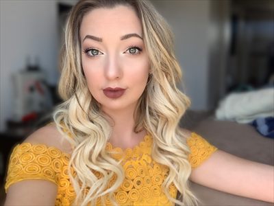 Kelly Snow