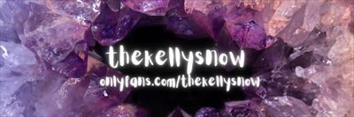Kelly Snow profile photo 2