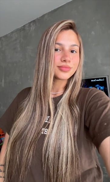 Irinaok