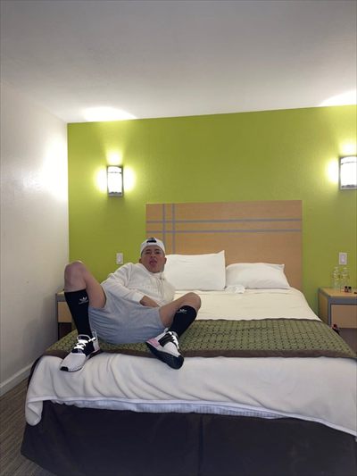 Alejandro profile photo 3