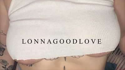 Lonna Luv profile photo 2