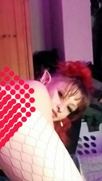Ellena
