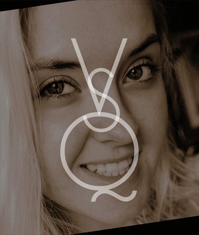 VonSweQueen
