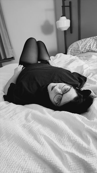 Savy profile photo 2