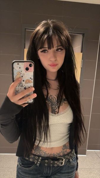 clementine profile photo 2