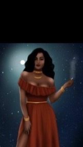 La Dama profile photo 2