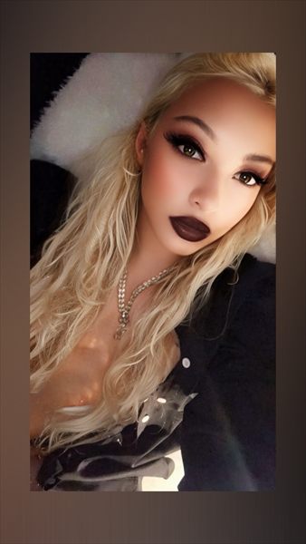 Mrs Sweetz💕🍬 profile photo 2