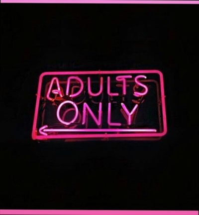 Twunk profile photo 2