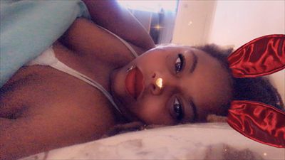 Rose profile photo 2