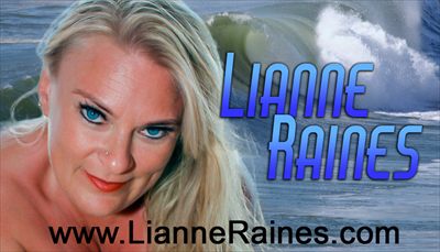 Lianne Raines profile photo 2