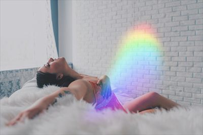 Carly lafond profile photo 2