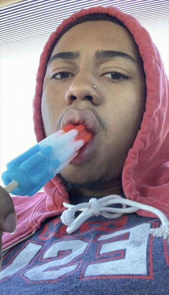 PhatBootyKing