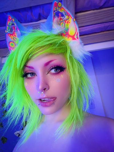 jupiter 🦊