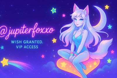 jupiter 🦊 profile photo 2