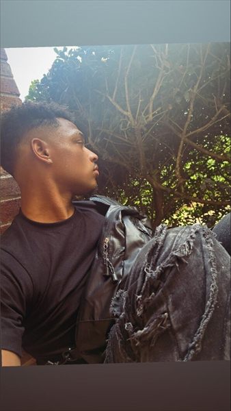 DRE STEALZ ™