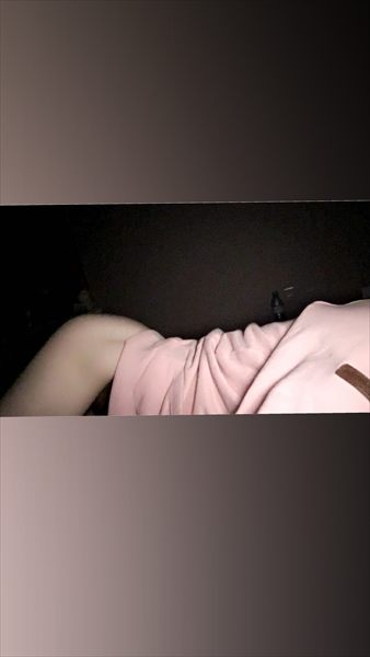 Scottish Gay Ned🏴󠁧󠁢󠁳󠁣󠁴󠁿🏳️‍🌈 profile photo 2