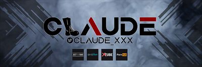 Claude Nikotine profile photo 2