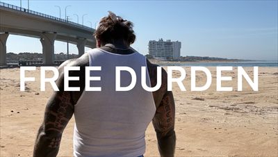 Durden profile photo 2
