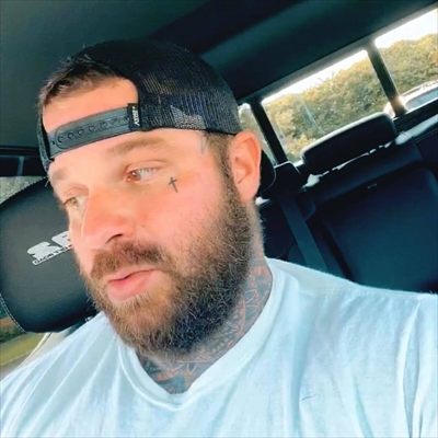 Durden profile photo 3