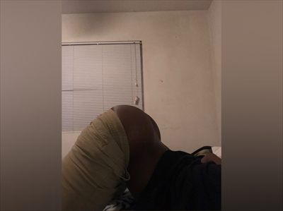 Yo Fav Hole🪡 profile photo 2
