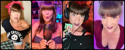 MissRebeccaLove profile photo 2